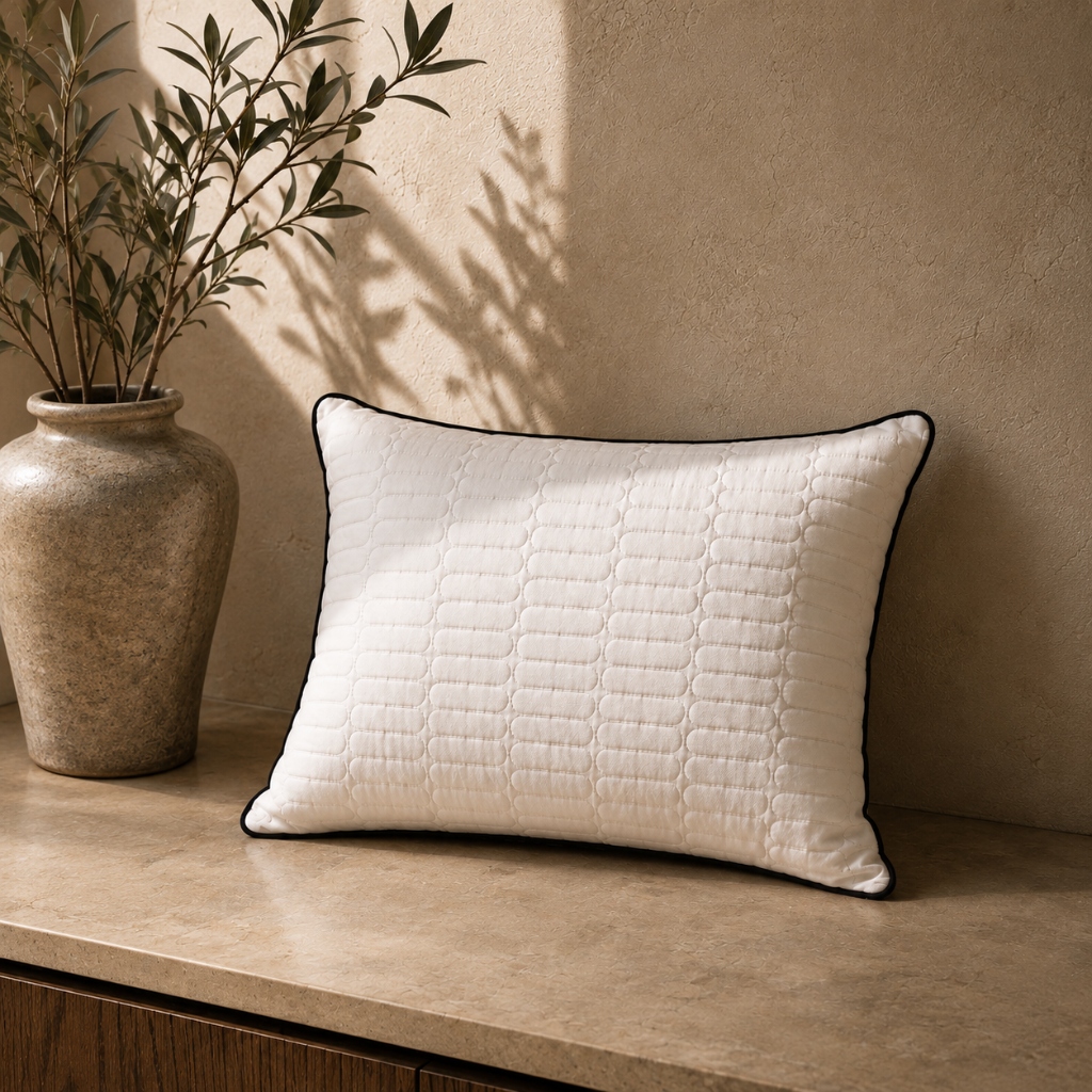 Pillows
