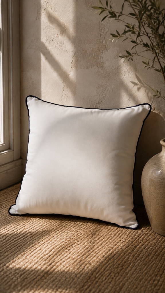 Pillow