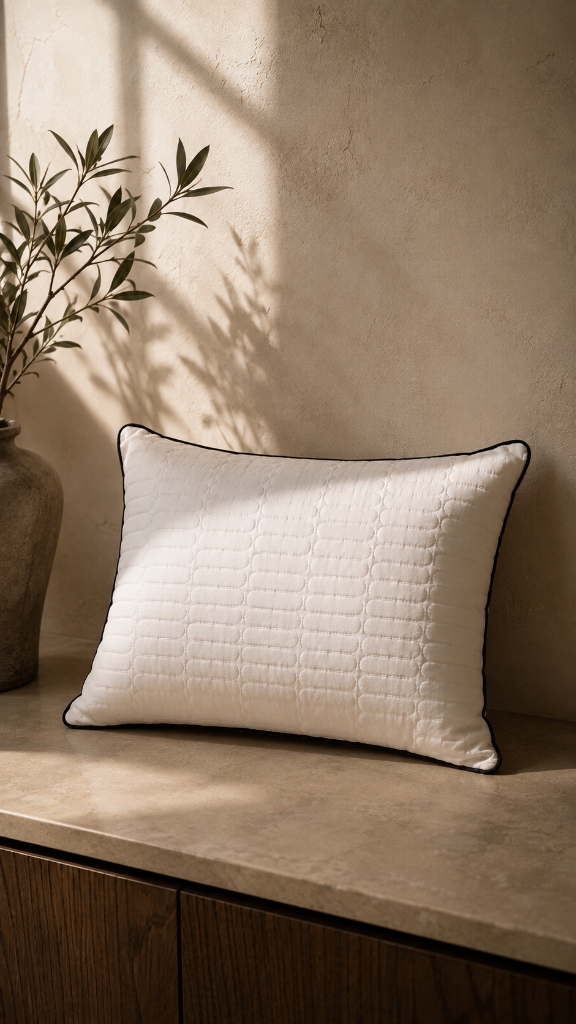 Pillow