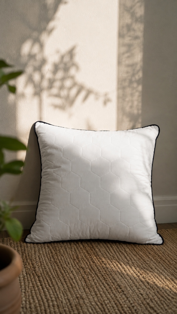Pillow