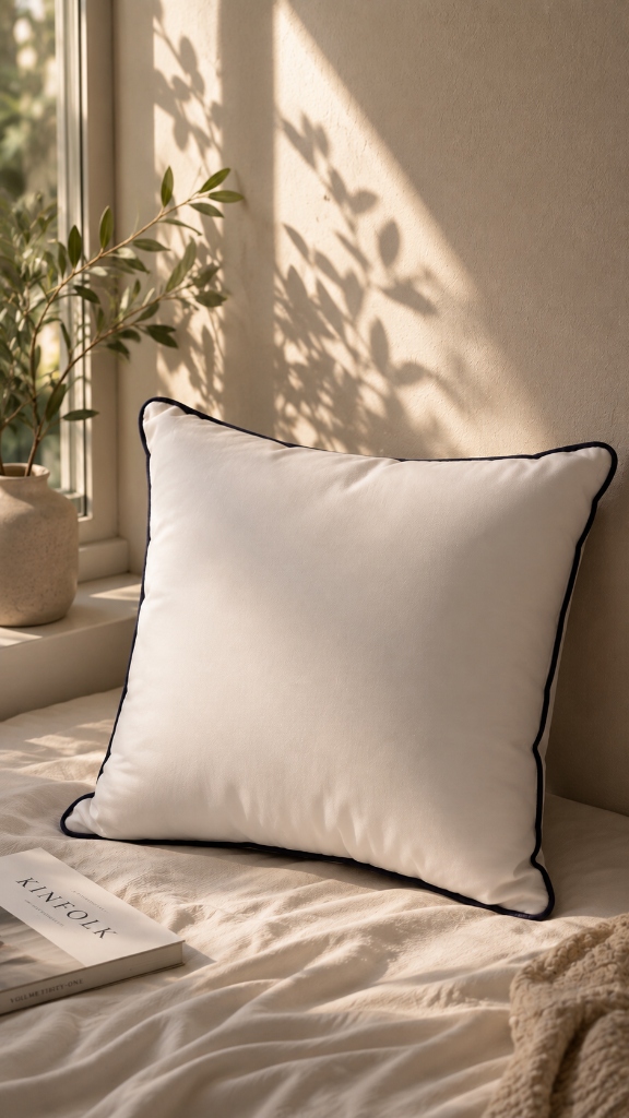 Pillow
