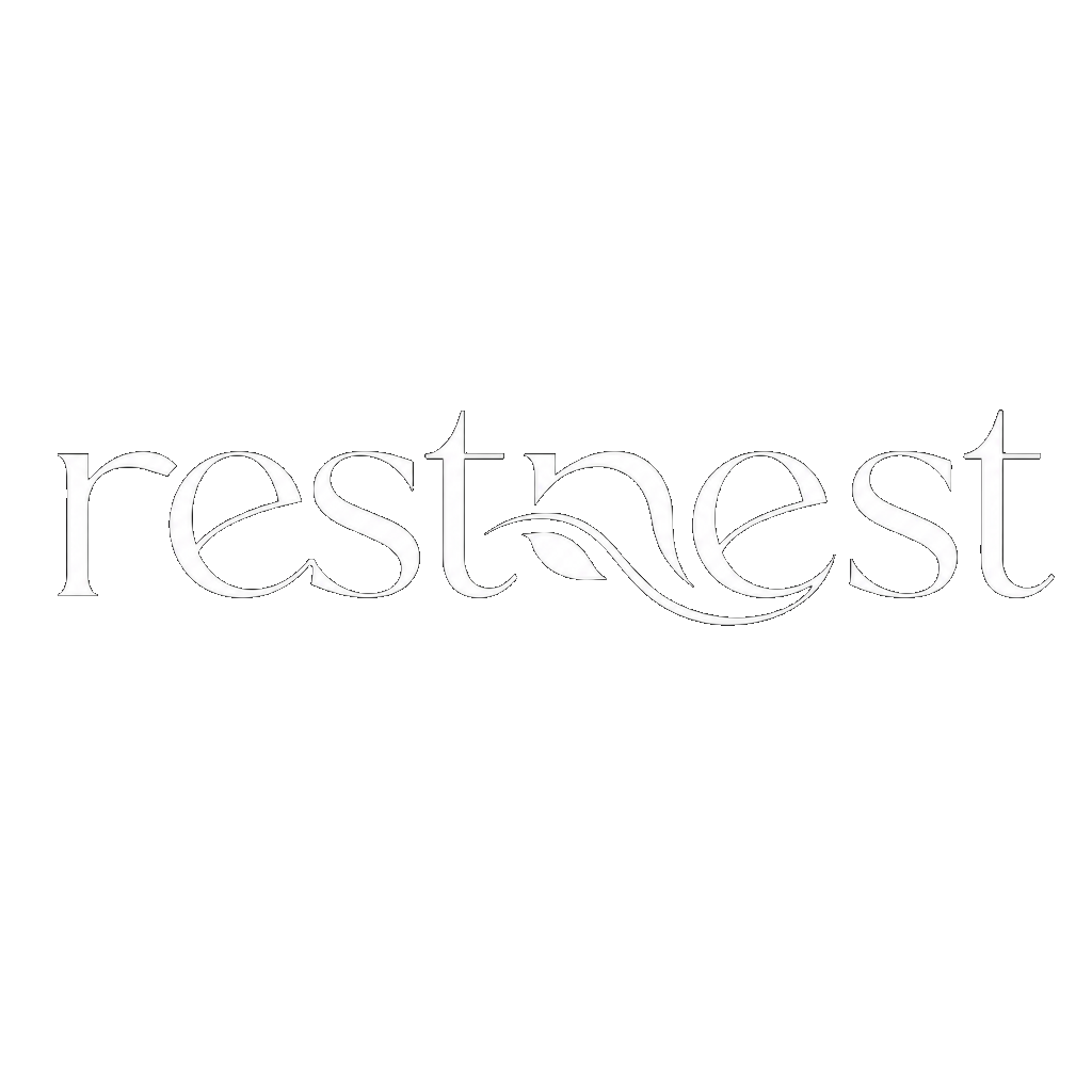 RestNest